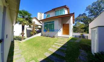 Imagem 5: Casa Sobrado à Venda no Tucuruvi (Zona Norte) São Paulo/SP, Zona Norte