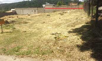 Imagem 6: Lote/Terreno de 900m² no Condomínio Quintas da Jangada - 1ª seção - Ibirité - MG