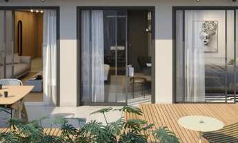 Imagem 6: Apartamento para venda tem 110 metros quadrados com 3 quartos em Botafogo - Rio de Janeiro