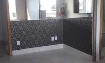 Imagem 3: Cuiabá - Loft - Despraiado