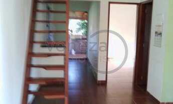 Imagem 4: Chácaras_Prop rurais com 1 quarto à venda por R$ 500000.00, 679.11 m2 - PARANAGI - SERTANE