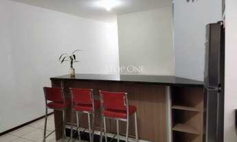 Imagem 4: São José - Apartamento Padrão - Serraria