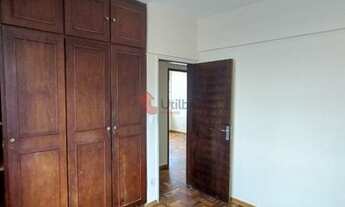 Imagem 6: Apartamento para aluguel, 3 quartos, 1 vaga, Sagrada Família - Belo Horizonte/MG
