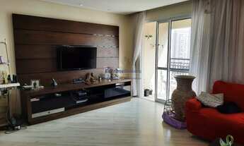 Imagem 3: APARTAMENTO COM 2 DORMITÓRIOS (1 SUÍTE) E 1 VAGA - ACLIMAÇÃO