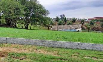 Imagem 3: Venda Terreno / lote com venda por R$500.000