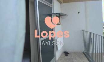 Imagem: Rio de Janeiro - Apartamento Padrão - Penha