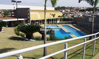 Imagem 5: Terreno no Condomínio Porto Bello - 276m²