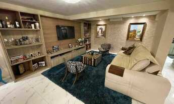 Imagem: APARTAMENTO RESIDENCIAL em BALNEÁRIO CAMBORIÚ