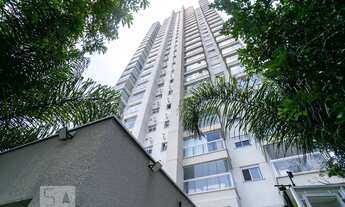 Imagem 4: QUE TAL MORAR EM UM CONDOMÍNIO CLUBE, NO PONTO MAIS NOBRE DE SANTANA ?