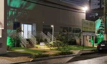 Imagem 3: Apartamento para venda possui 50 metros quadrados com 1 quarto em Tatuapé - São Paulo - SP