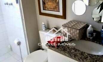 Imagem 7: Loft impecável, 48m², à venda no Morumbi