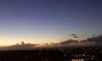 Imagem 4: 4 QUARTOS / VISTA MAR / SOL DA MANHÃ