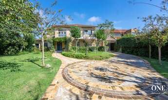 Imagem 3: PORTO ALEGRE - Casa Padrão - Arquipélago