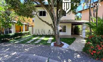 Imagem: Salvador - Casa Padrão - Piata