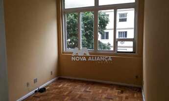 Imagem 7: Rio de Janeiro - Kitchenette/Conjugados - Copacabana