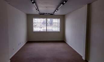 Imagem 5: Imóvel Comercial