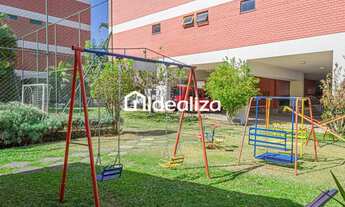 Imagem 5: Apartamento para Venda em Teresópolis, Várzea, 3 dormitórios, 1 suíte, 3 banheiros, 1 vaga