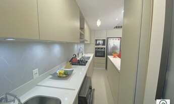 Imagem 3: FLORIANóPOLIS - Apartamento Padrão - Balneário