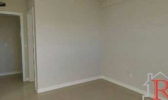 Imagem 7: COSTIERA AMALFITANA