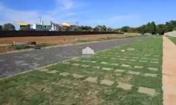 Imagem 5: Terreno à venda com 570 mtrs² em Barão Geraldo I Signus Imóveis