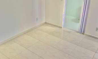 Imagem 6: Kitnet para locação, 25 m² ao lado do metrô Vila Prudente!