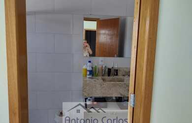 Imagem 11: Casa à venda no bairro Recanto Camanducaia - Jaguariúna/SP