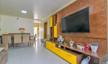 Imagem 2: Casa com 3 dormitórios à venda, 256 m² por R$ 748.000,00 - Ipanema - Porto Alegre/RS