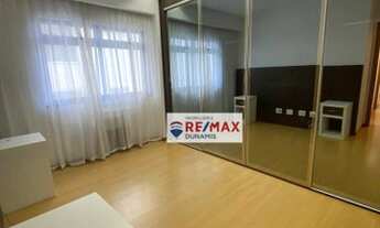 Imagem 6: Apartamento com 1 quarto à venda, 48 m² por R$ 370.000 - Várzea - Teresópolis/RJ