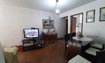 Imagem 2: Imperdível- Apto 60 m² - Área Privativa -3 quartos - 5º Andar