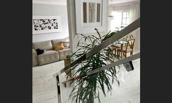 Imagem 3: Excelente oportunidade, vendo casa, condominio fechado,vizinho ao viaduto Noide Cerqueira