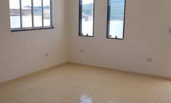 Imagem 5: Vende-se casa no alpes suíço