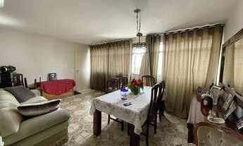 Imagem: Apartamento a Venda Centro 3 Quartos, 1