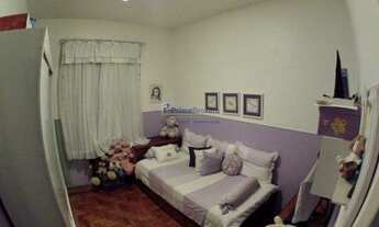 Imagem 6: CASA TÉRREA A VENDA NA REGIÃO DA SAÚDE