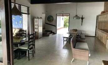 Imagem 2: CHÁCARA - 7.335,00m² - PARACURU/CE