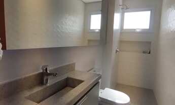 Imagem 7: Apartamento para venda com 82 metros quadrados com 2 quartos em Mato Queimado - Gramado