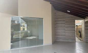 Imagem 4: Casa a Venda ou Aluga no Residencial Portal do Sol. Zona Sul