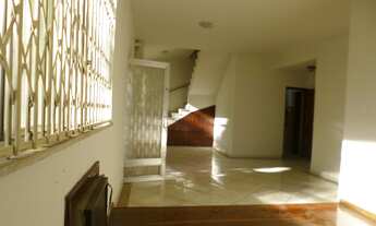 Imagem 3: Duplex p metrô 258 m com 4 quartos suite piscina 4 vg docs ok