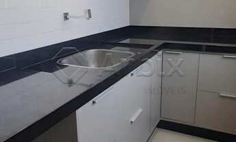 Imagem 6: Americana - Casa de Condomínio - Chácara Letônia