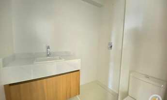 Imagem 6: GOIâNIA - Apartamento Padrão - Setor Marista