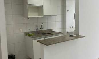 Imagem 7: APARTAMENTO RIO DE JANEIRO PENHA