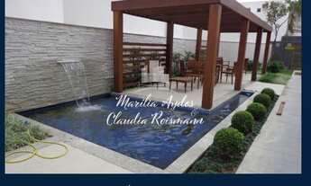 Imagem 3: SALA COMERCIAL em FLORIANÓPOLIS - SC, TRINDADE