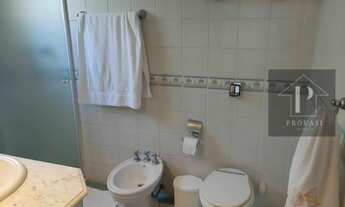 Imagem 6: Casa Alto Padrão à venda em Barueri/SP - semi térrea