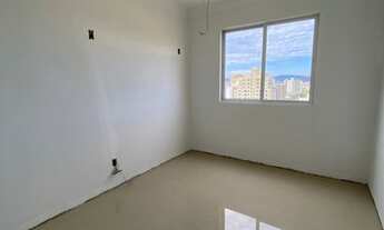 Imagem 5: Apartamento 81m² com 2 quartos em Pedra Branca - Palhoça - SC