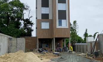 Imagem 2: SãO PAULO - Casa de Condomínio - Vila Irmãos Arnoni