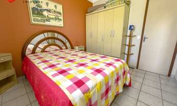 Imagem 7: OPORTUNIDADE! APARTAMENTO TIPO CASA À VENDA, MOBILIADO, NA ENSEADA AZUL EM GUARAPARI/ES. M