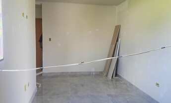 Imagem 6: Apartamento-Studio-para-Venda-em-Vila-Granada-Sao-Paulo-SP