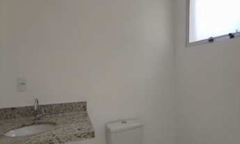 Imagem 7: SãO PAULO - Padrão - Vila Medeiros