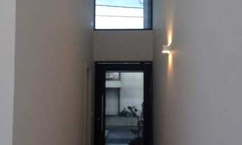 Imagem 3: Casa de Condominio em Bauru