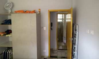 Imagem 6: APARTAMENTO RESIDENCIAL em SANTOS - SP, APARECIDA