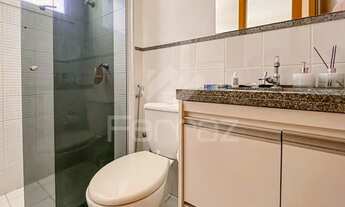 Imagem 7: Apartamento à venda, 3 quartos, 1 suíte, 2 vagas, Presidente Roosevelt - Uberlândia/MG